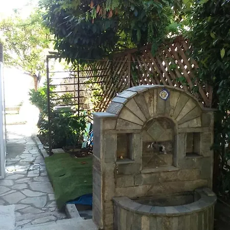Palio House Holiday home