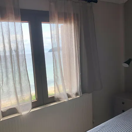 Palio House Holiday home